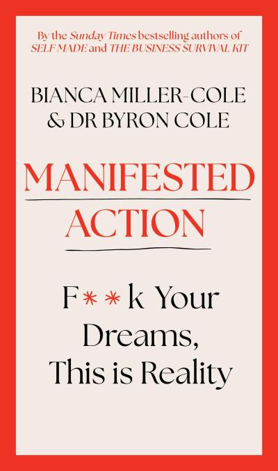 Manifested Action