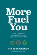 More Fuel You