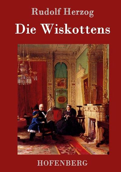 Die Wiskottens