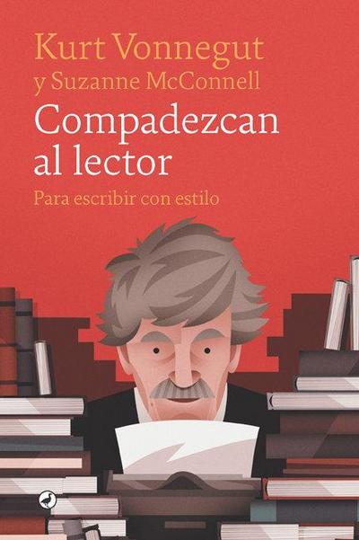 Sobre estilo y escritura