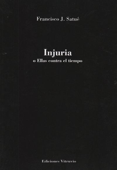Injuria
