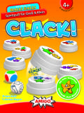 Clack!