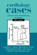 Cardiology Cases