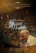 Diários De Josué Montello