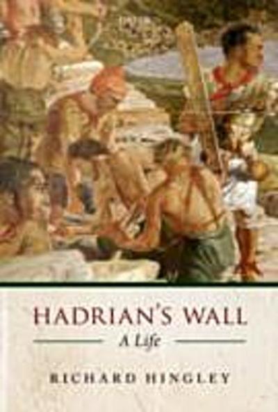 Hadrian’s Wall