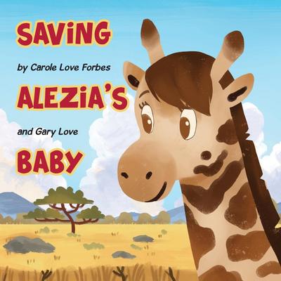 Saving Alezia’s Baby