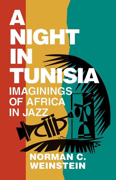 Night in Tunisia
