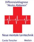 Differenzialdiagnose  "Akutes Abdomen"