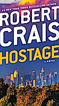 Hostage