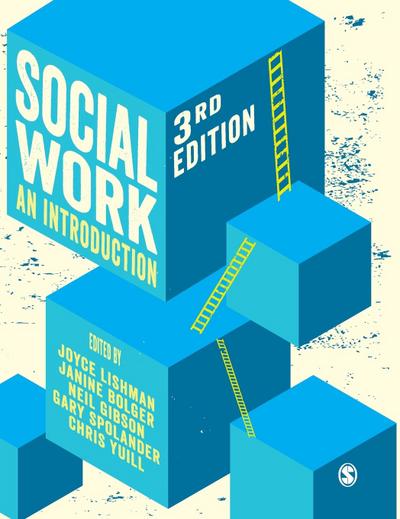 Social Work