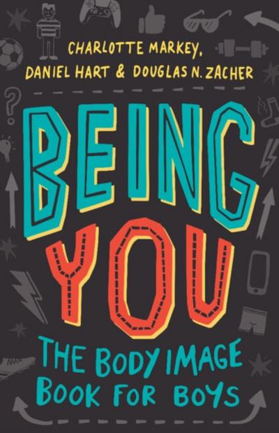 Being You