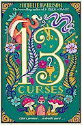 The Thirteen Curses