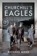 Churchill’s Eagles