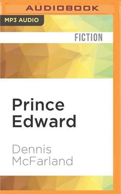 Prince Edward