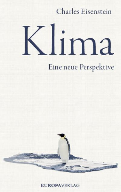 Klima