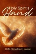 Holy Spirit’s Hand