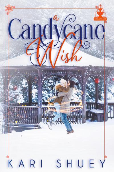 Putting Down the Poison