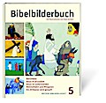 Bibelbilderbuch 5