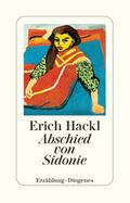 Abschied von Sidonie