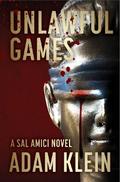 Unlawful Games