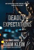 Deadly Expectations