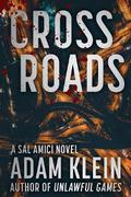 Crossroads