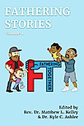 Fathering Stories