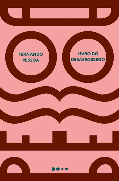 Livro do desassossego