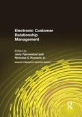 Electronic Customer Relationship Management