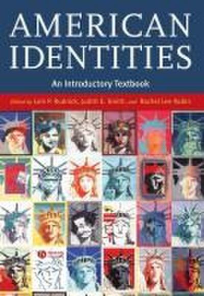 American Identities