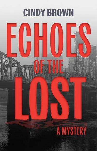 Echoes of the Lost