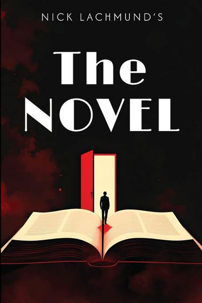 The Novel