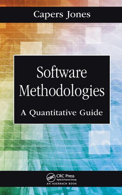 Software Methodologies
