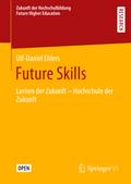 Future Skills
