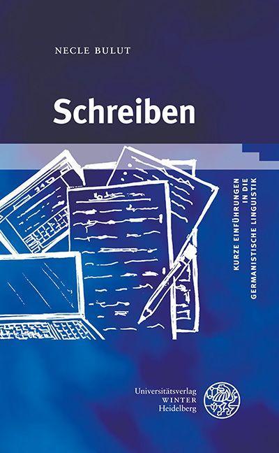 Schreiben