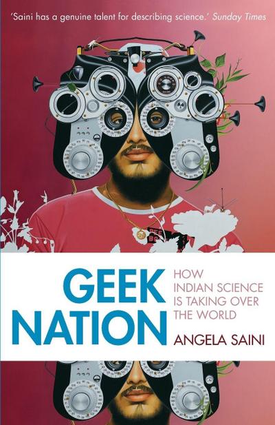 Geek Nation