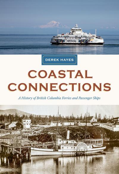 Coastal Connections