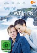 Wilde Wellen - Nichts bleibt verborgen