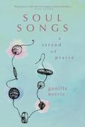 Soul Songs