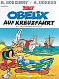 Asterix 30