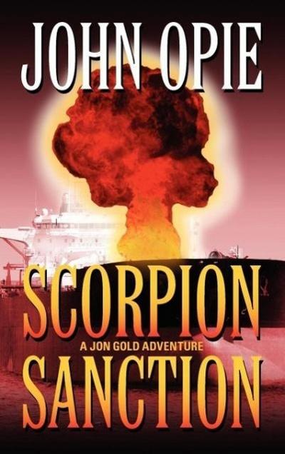 Scorpion Sanction