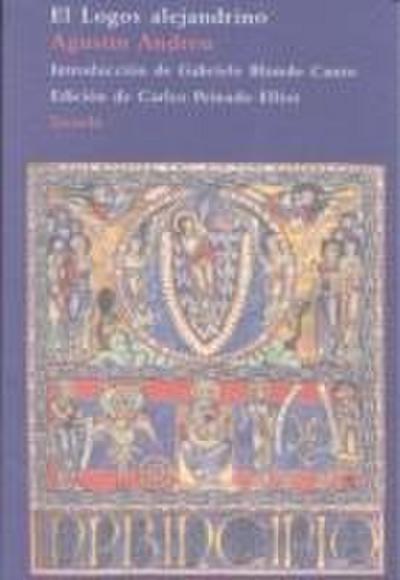 El logos alejandrino