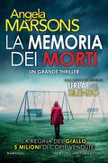 La memoria dei morti