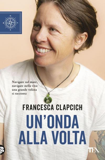 Un’ onda alla volta