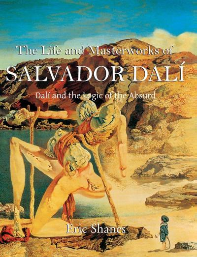 Salvador Dalí