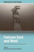 Failures East and West