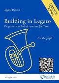 Building in Legato for Tuba