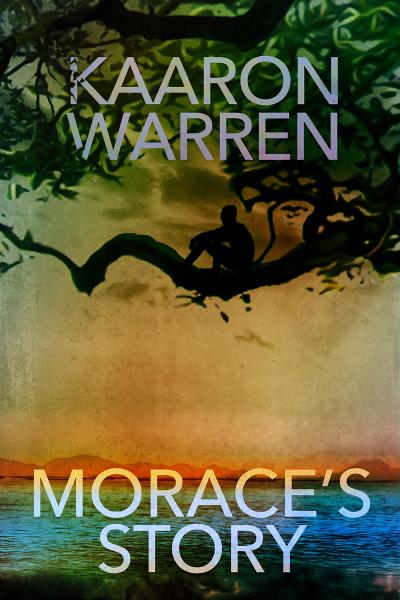 Morace’s Story