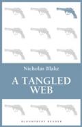Tangled Web