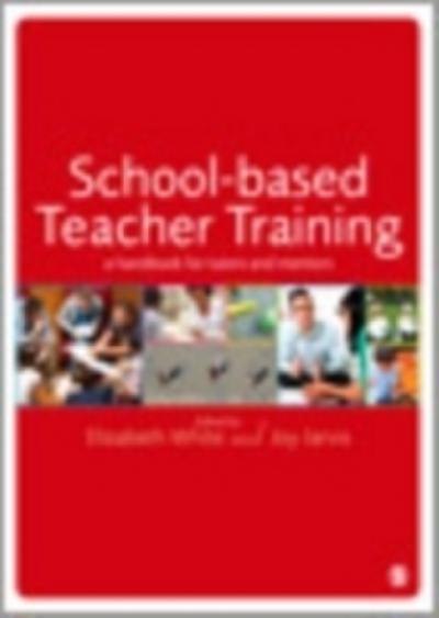 School-based Teacher Training